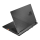 ASUS ROG Scar III i7-9750H/16GB/1TB/W10 RTX2070 240Hz - 529129 - zdjęcie 6